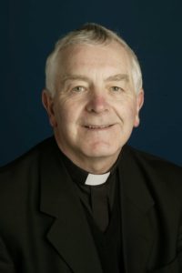 bishop-clifford-photo