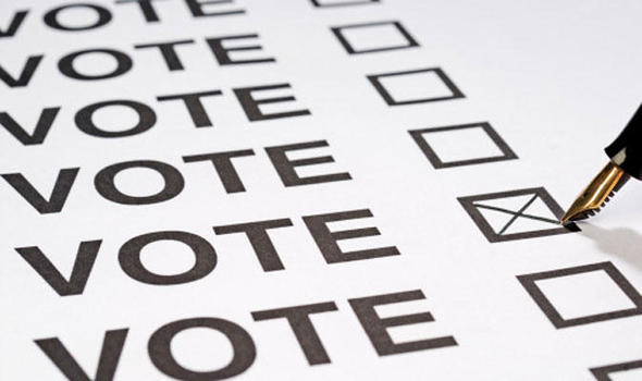 Statement by the Catholic bishops in Northern Ireland in advance of the Assembly Election on 2 March 2017 Statement by the Catholic bishops in Northern Ireland in advance of the Assembly Election on 2 March 2017