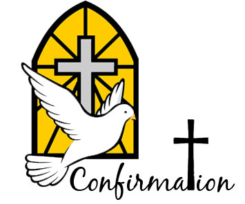 Confirmation 2019 - Archdiocese of Armagh