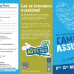 ADYC_Summer Camp 3 fold 2019