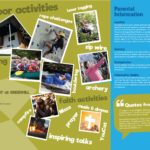 ADYC_Summer Camp 3 fold 2019