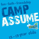 Screenshot 2019-02-21 at 13.53.36