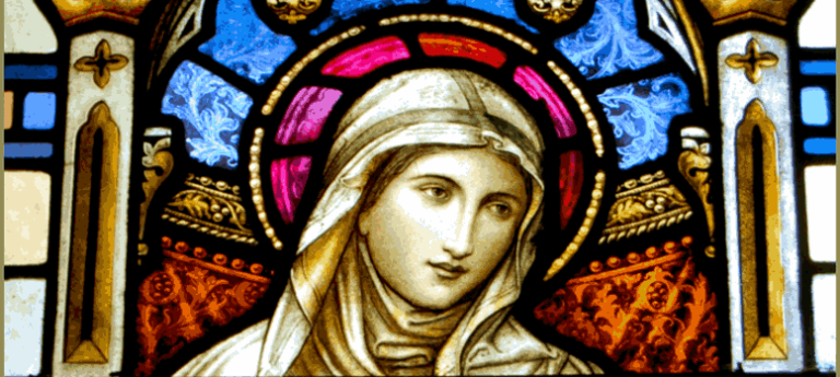 St Brigid’s Day – 1 February 2020
