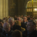 Launch of Year of Reflection and Prayer