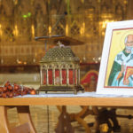 Launch of Year of Reflection and Prayer