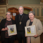 Launch of Year of Reflection and Prayer