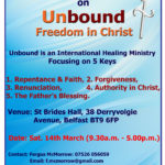 Unbound – Belfast