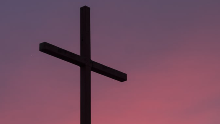 Death of Rev Bernard Hughes IC, CC, Faughart