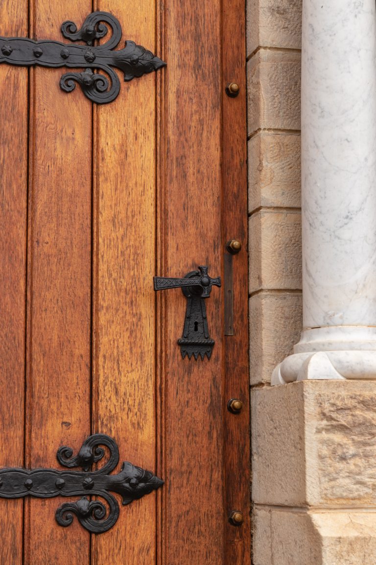 Archbishop Eamon speaks to the Irish Catholic about the reopening of Churches Archbishop Eamon speaks to the Irish Catholic about the reopening of Churches