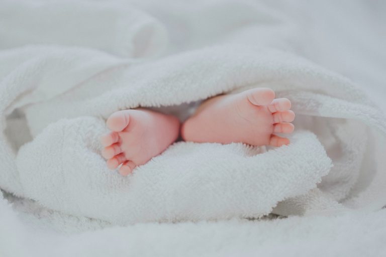 Bishops Statement regarding the Report of the Department of Health on “Termination of Pregnancy” in 2019 Bishops Statement regarding the Report of the Department of Health on “Termination of Pregnancy” in 2019