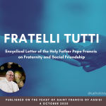 Fratelli-tutti-FINAL