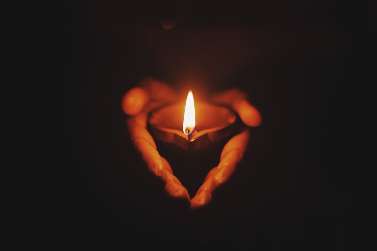 The death has occurred of  Fr. Peter (Bernard) Thorne OSM (Benburb Priory)