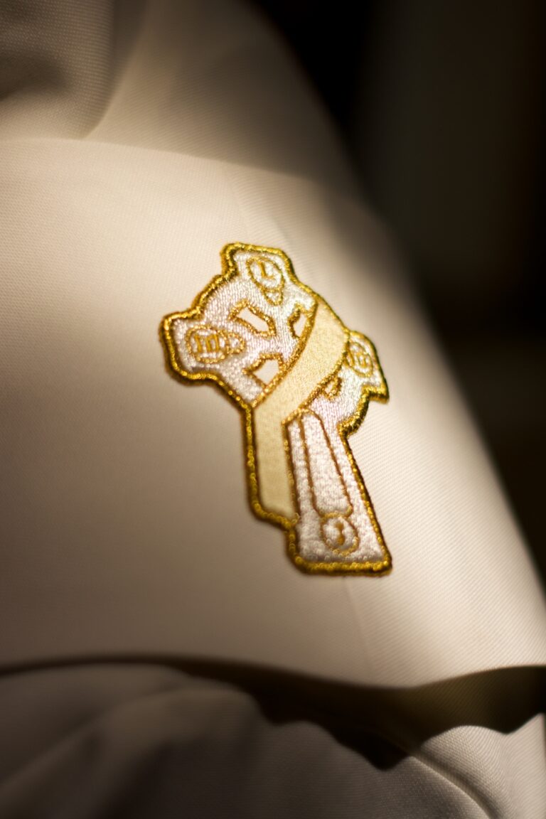 Ordination to the Diaconate of Stefano Colleluori, Redemptoris Mater Seminary, Thursday, 14th October 2021 at 5PM. St Patrick’s Cathedral Armagh. Ordination to the Diaconate of Stefano Colleluori, Redemptoris Mater Seminary, Thursday, 14th October 2021 at 5PM. St Patrick’s Cathedral Armagh.