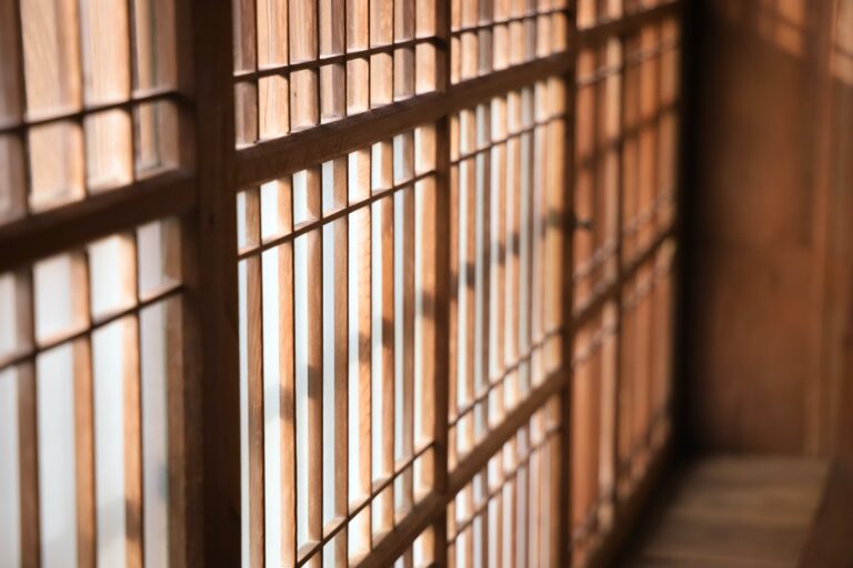 Prisons Week: 10th – 16th October – A Week of Prayer Prisons Week: 10th – 16th October – A Week of Prayer