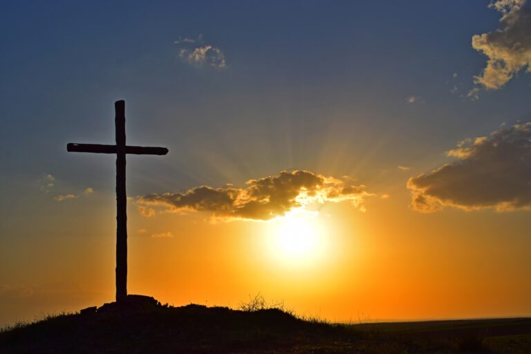 Death of Very Reverend Sean Quinn