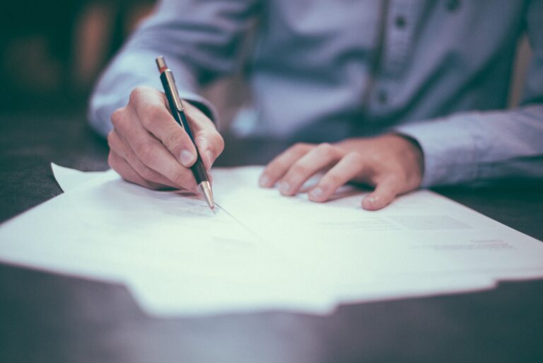 Vacancy, Diocesan Finance Manager Vacancy, Diocesan Finance Manager