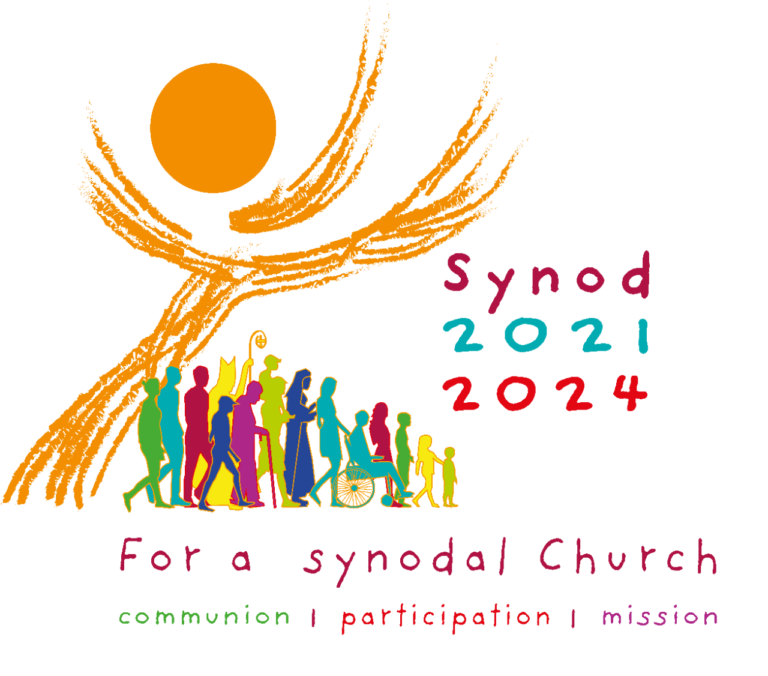 Continental Stage of the Universal Synod