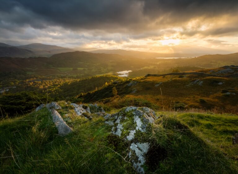 Week of Prayer for Christian Unity on the theme, ‘Celebrating our Reconciling Vision of Hope’, Address by Archbishop Eamon Week of Prayer for Christian Unity on the theme, ‘Celebrating our Reconciling Vision of Hope’, Address by Archbishop Eamon