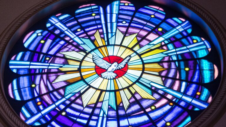 Prayerfest 2023 organised by Prayer & Spirituality Group – 25 November Prayerfest 2023 organised by Prayer & Spirituality Group – 25 November