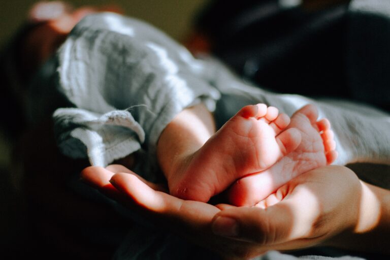 Abortion: Changing the Narrative – a Statement of the Catholic Bishops: Information and resources Abortion: Changing the Narrative – a Statement of the Catholic Bishops: Information and resources