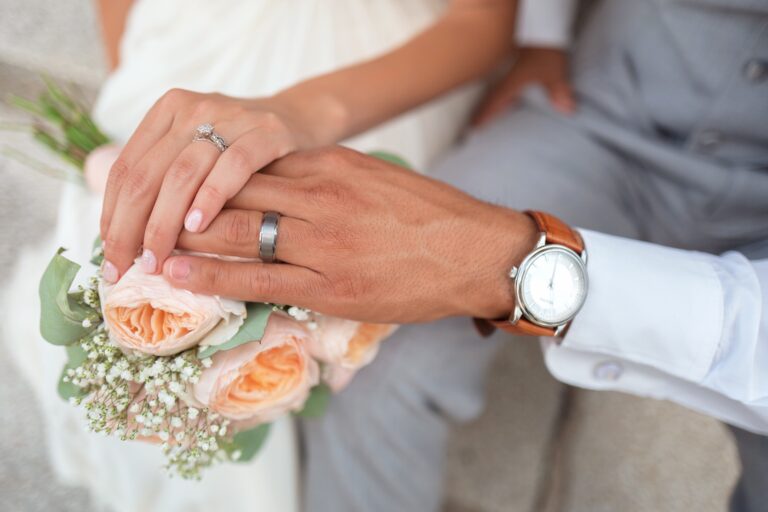 Accord Counsellor Recruitment for the 1 Year Certificate in Counselling (Marriage and Relationship ) for qualified and experienced counsellors Accord Counsellor Recruitment for the 1 Year Certificate in Counselling (Marriage and Relationship ) for qualified and experienced counsellors