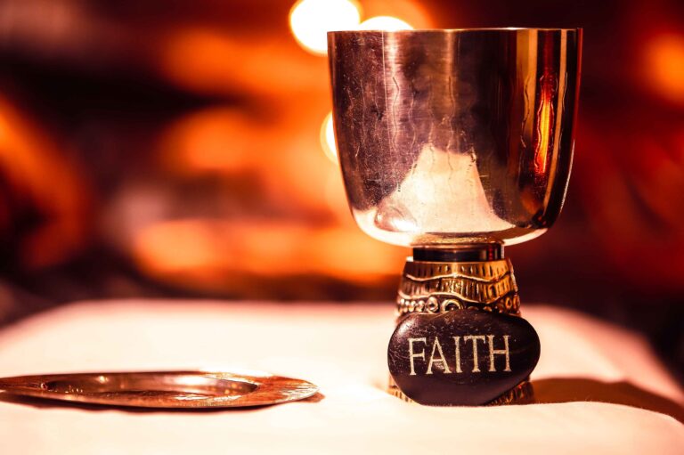 CLERGY APPOINTMENTS FOR THE ARCHDIOCESE OF ARMAGH EFFECTIVE 9 SEPTEMBER 2023