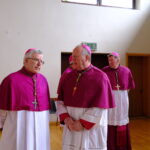 DSCF0575