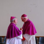 DSCF0578