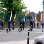 DSCF0633