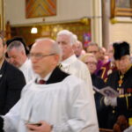 DSCF0843