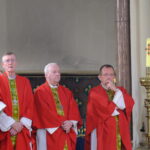 DSCF0863 2