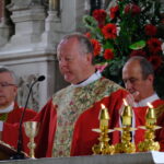 DSCF0900