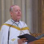 Armagh Diocesean Youth Awards