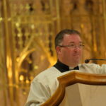 Armagh Diocesean Youth Awards