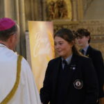Armagh Diocesean Youth Awards