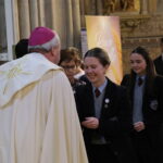 Armagh Diocesean Youth Awards