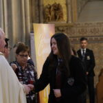 Armagh Diocesean Youth Awards