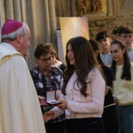 Armagh Diocesean Youth Awards