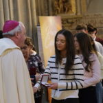 Armagh Diocesean Youth Awards