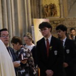 Armagh Diocesean Youth Awards
