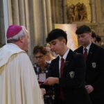 Armagh Diocesean Youth Awards