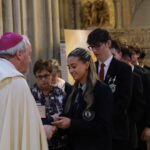 Armagh Diocesean Youth Awards