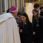 Armagh Diocesean Youth Awards