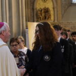 Armagh Diocesean Youth Awards