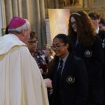 Armagh Diocesean Youth Awards