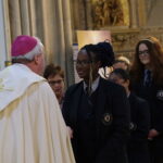 Armagh Diocesean Youth Awards