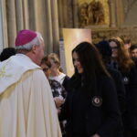Armagh Diocesean Youth Awards