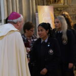 Armagh Diocesean Youth Awards