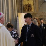 Armagh Diocesean Youth Awards