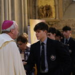 Armagh Diocesean Youth Awards